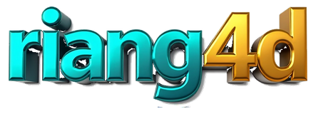 riang4d