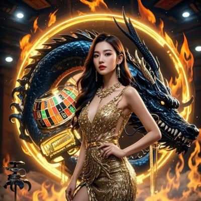riang4d featured game showcase riang4d featured game showcase