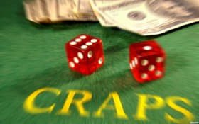 Antarmuka pasar bulu tangkis di riang4d dengan odds real-time dan statistik pemain