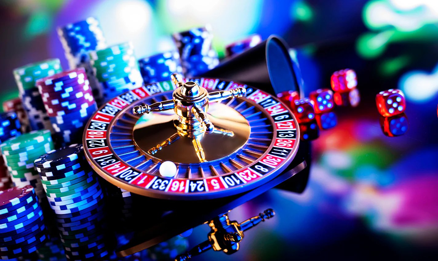Kalender promosi riang4d menampilkan bonus harian dan penawaran musiman