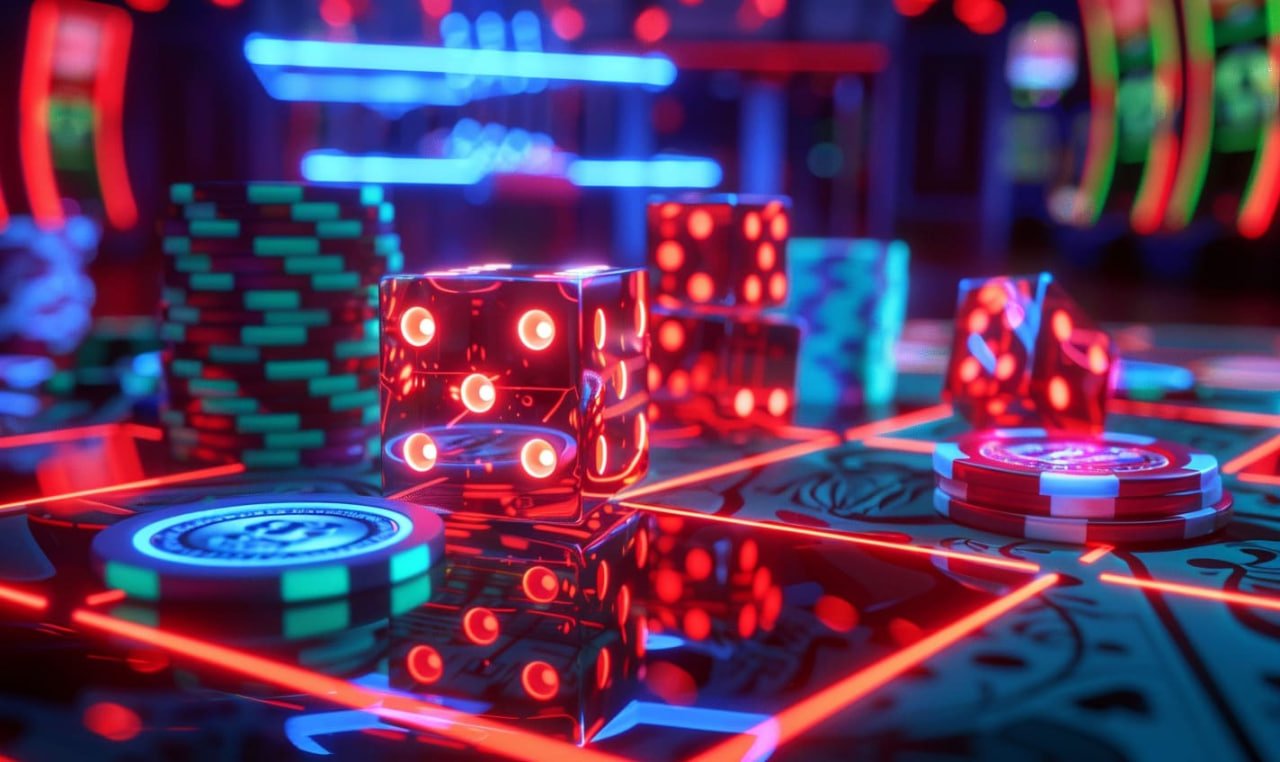 Antarmuka pemilihan angka Togel 4D di platform riang4d